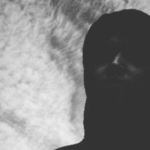 Meet your Posher, Shawty2